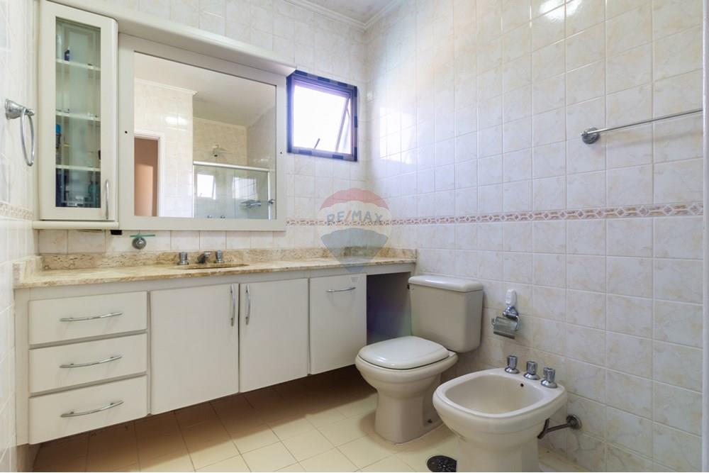 Casa de Condomínio - Venda - São Paulo , São Paulo - 19 BANH. SOCIAL (1).jpg - 602281025-31