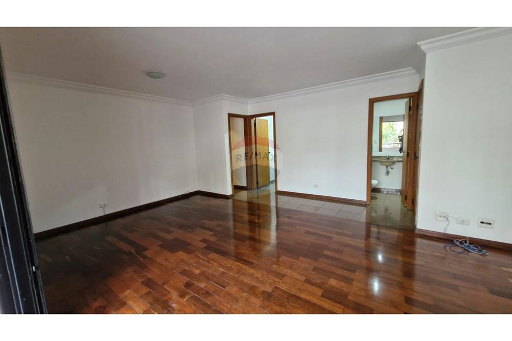 Apartamento - Alugar - São Paulo , São Paulo - 1000143061.jpg - 602061040-29