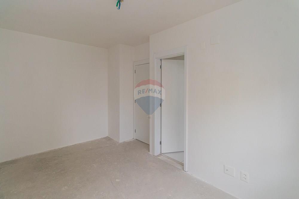 Apartamento - Venda - São Paulo , São Paulo - 01fotos_033.jpg - 601181102-3