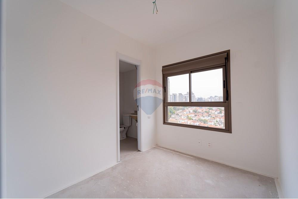 Apartamento - Venda - São Paulo , São Paulo - 601301011-336-41.JPG - 601301011-336