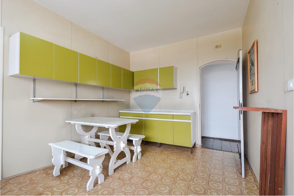 Apartamento - Venda - São Paulo , São Paulo - 01fotos_025.jpg - 601251010-379