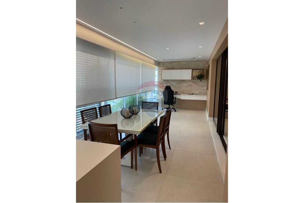 Apartamento - Venda - São Paulo , São Paulo - IMG-20250220-WA0014.jpg - 601301040-83