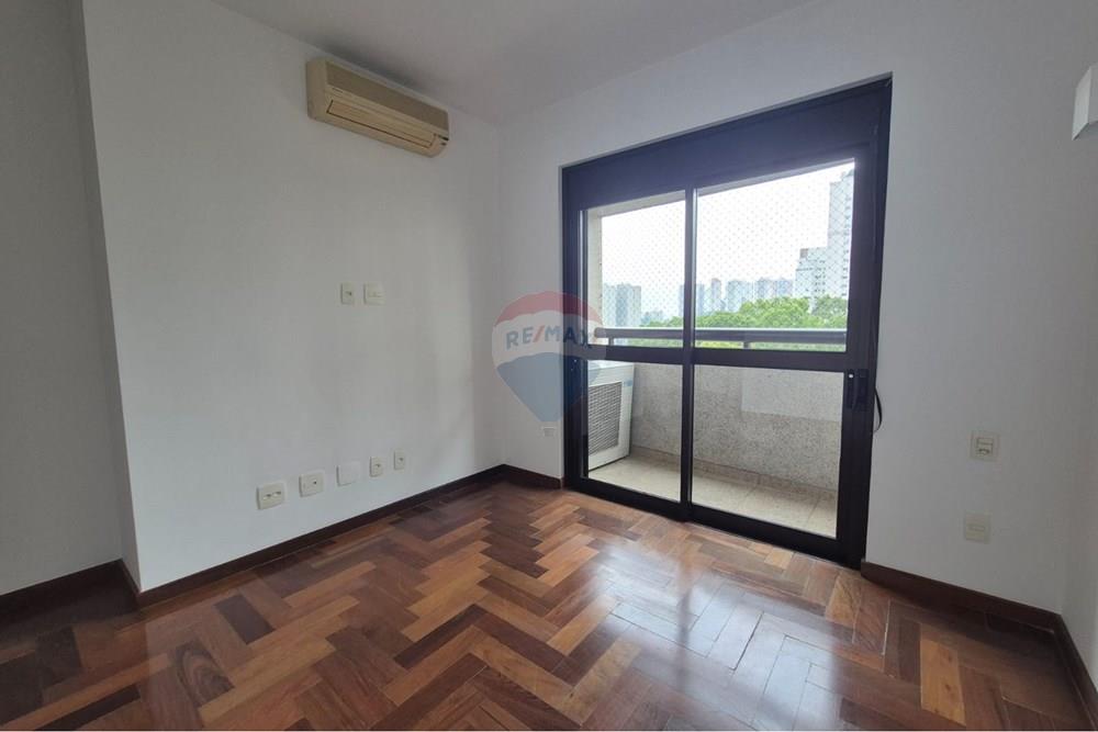 Apartamento - Alugar - São Paulo , São Paulo - PHOTO-2026-02-07-10-13-52 4.jpg - 602071003-100