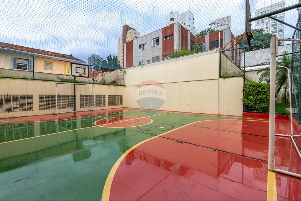 Apartamento - Venda - São Paulo , São Paulo - Cópia de DSC03044.jpg - 601131085-11