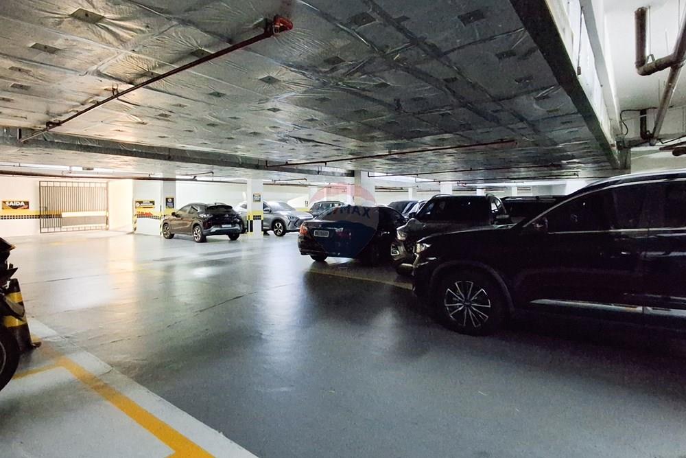 Cj. Comercial/ Sala - Venda - São Paulo , São Paulo - 26-03-30-Av. Angélica, 321 - Santa Cecilia_017_CapodannoFotografia.jpg - 602341003-30