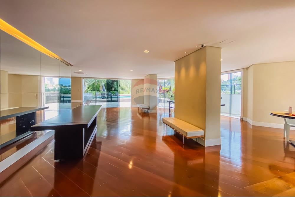 Apartamento - Venda - São Paulo , São Paulo - 43 IMG_272573.jpg - 601371058-8