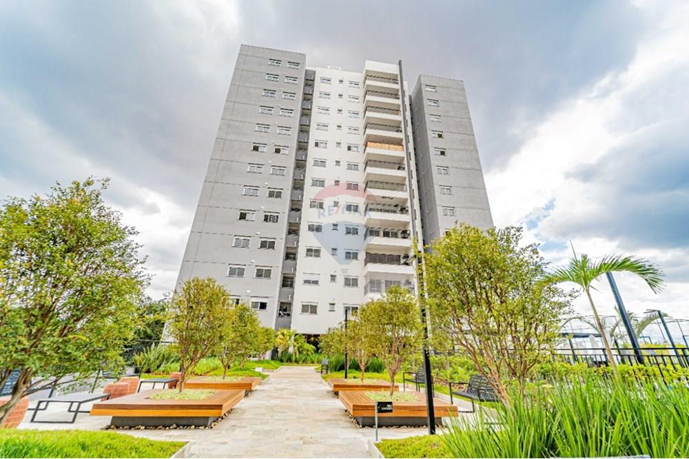 Apartamento - Venda - São Paulo , São Paulo - 008.jpeg - 601301089-11