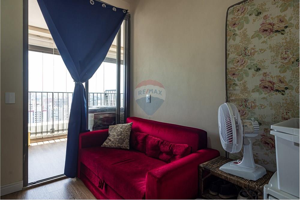 Apartamento - Venda - São Paulo , São Paulo - 06dormitorios_001.jpg - 601401003-67