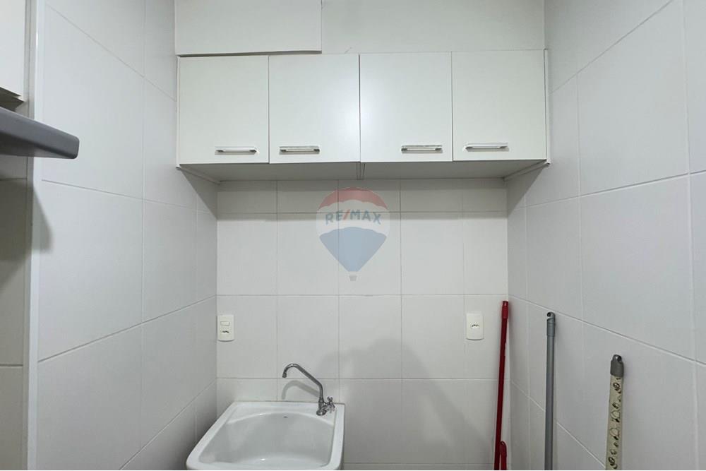 Apartamento - Alugar - São Paulo , São Paulo - 20250116_171711758_iOS.jpg - 602181008-87