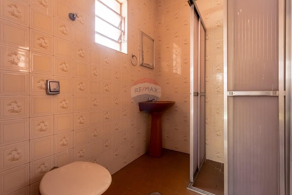 Casa - Venda - São Paulo , São Paulo - 601301058-52 - Av. Luis Góis, 2076-013.jpg - 601301058-52