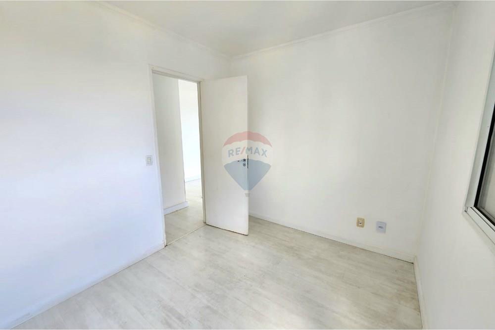 Apartamento - Venda - São Paulo , São Paulo - WhatsApp Image 2026-02-26 at 11.15.20.jpeg - 602411012-16