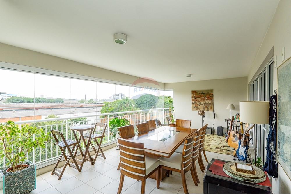 Apartamento - Venda - São Paulo , São Paulo - 01fotos_022.jpg - 601251010-360