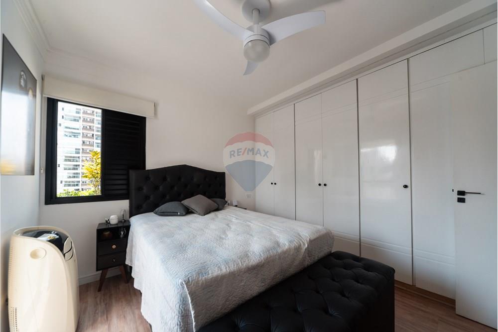 Apartamento - Venda - São Paulo , São Paulo - 01fotos_016.jpg - 601251339-5