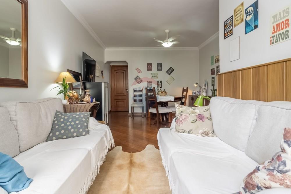 Apartamento - Venda - São Paulo , São Paulo - IMG_395510.jpg - 602221006-24