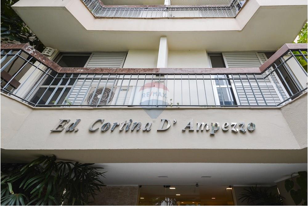 Cobertura - Venda - São Paulo , São Paulo - 01fotos_047.jpg - 601181032-18