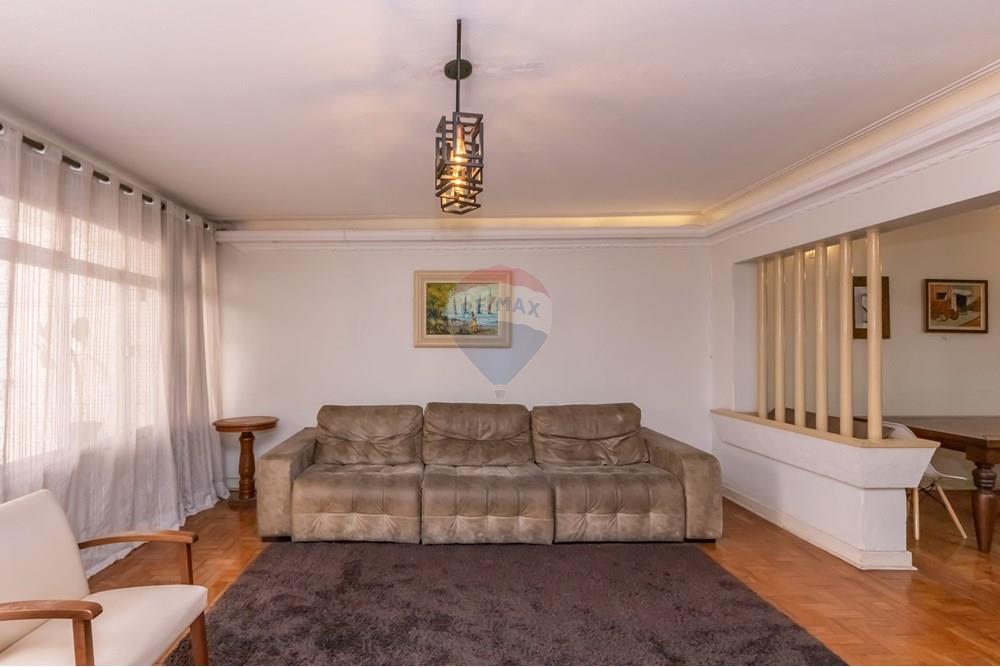 Sobrado - Venda - São Paulo , São Paulo - IMG_364834.jpg - 602291022-34