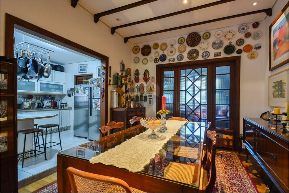 Casa - Venda - São Paulo , São Paulo - 01fotos_044.jpg - 601251251-5