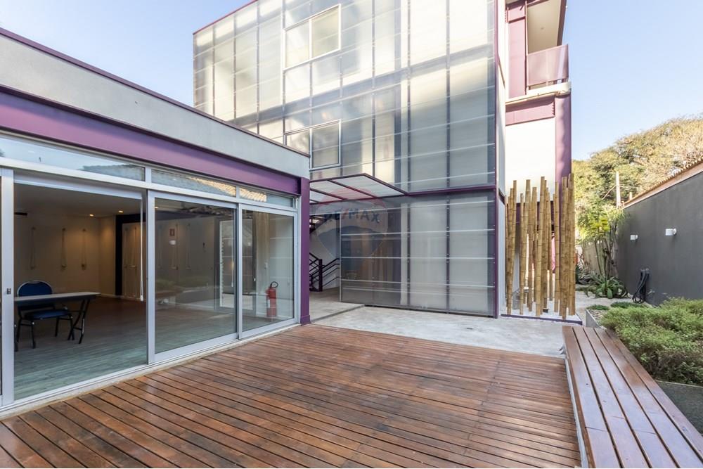 Prédio - Alugar - São Paulo , São Paulo - IMG_138762.jpg - 601481004-51