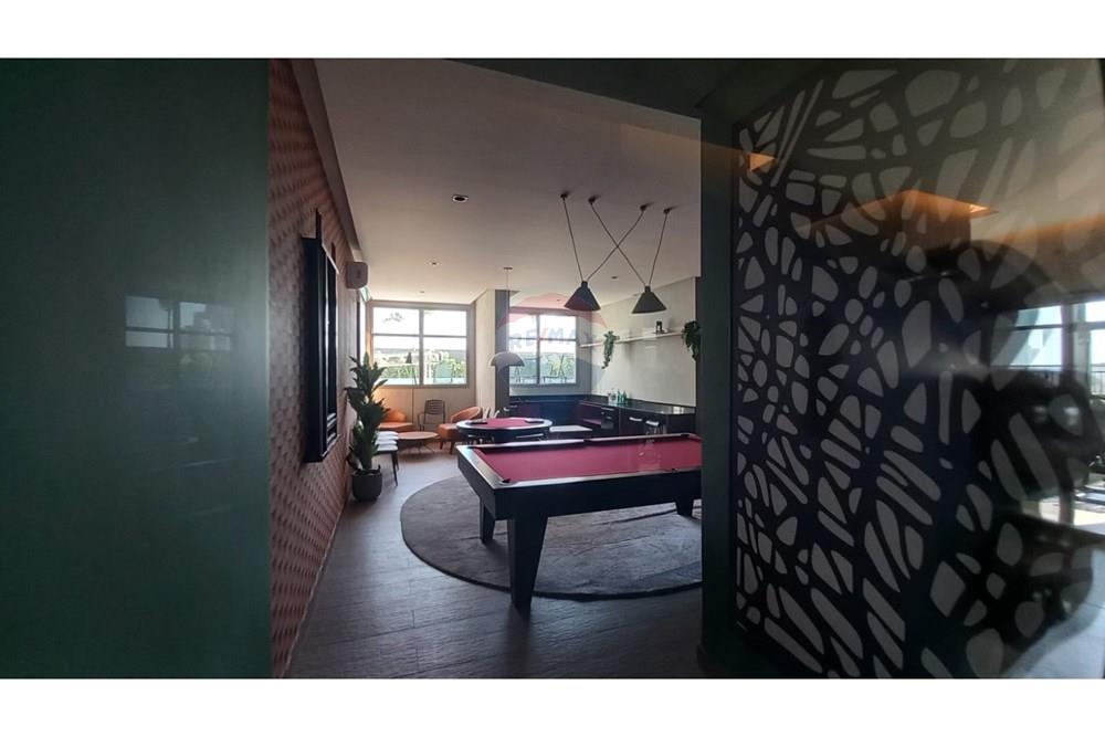 Apartamento - Venda - Osasco , São Paulo - WhatsApp Image 2025-05-19 at 08.29.58.jpeg - 602101011-171