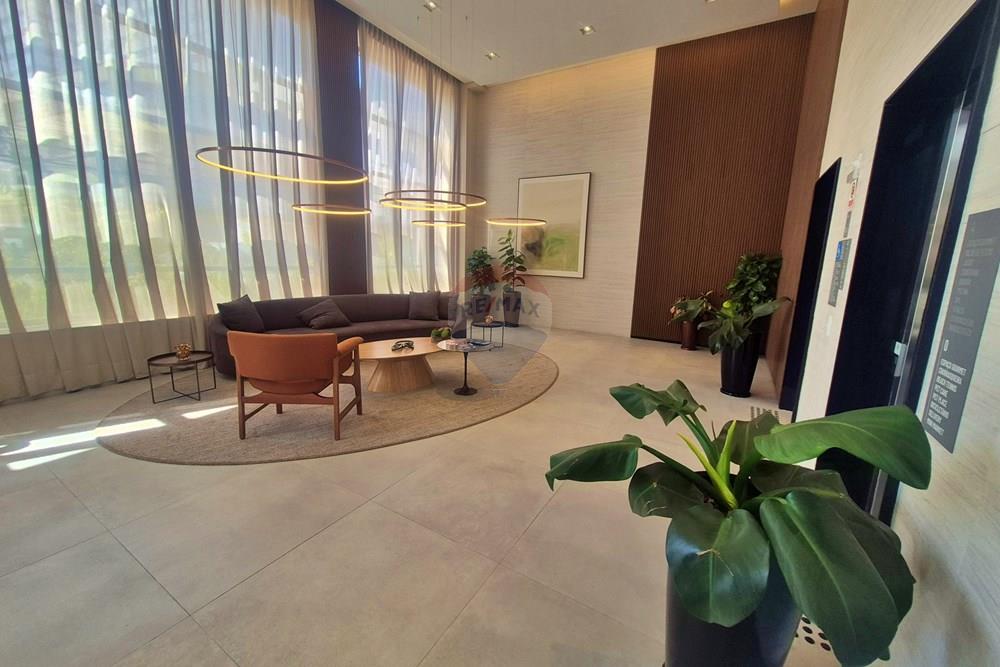 Apartamento - Venda - São Paulo , São Paulo - 20260302_153926.jpg - Fachada - 601451034-40