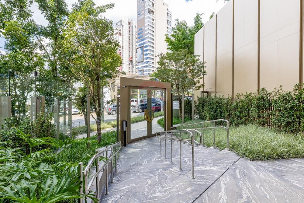 Cobertura - Venda - São Paulo , São Paulo - 01fotos_076.jpg - 601251061-259