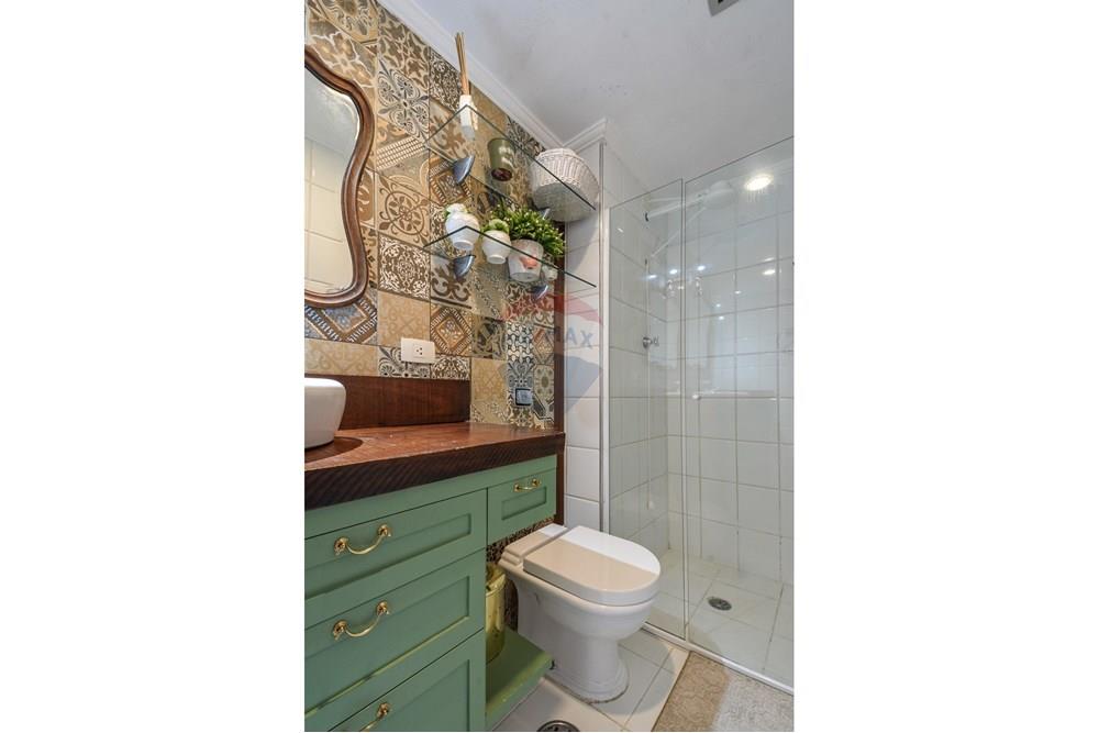 Apartamento - Venda - São Paulo , São Paulo - dsc_6603.jpeg - 601251072-77