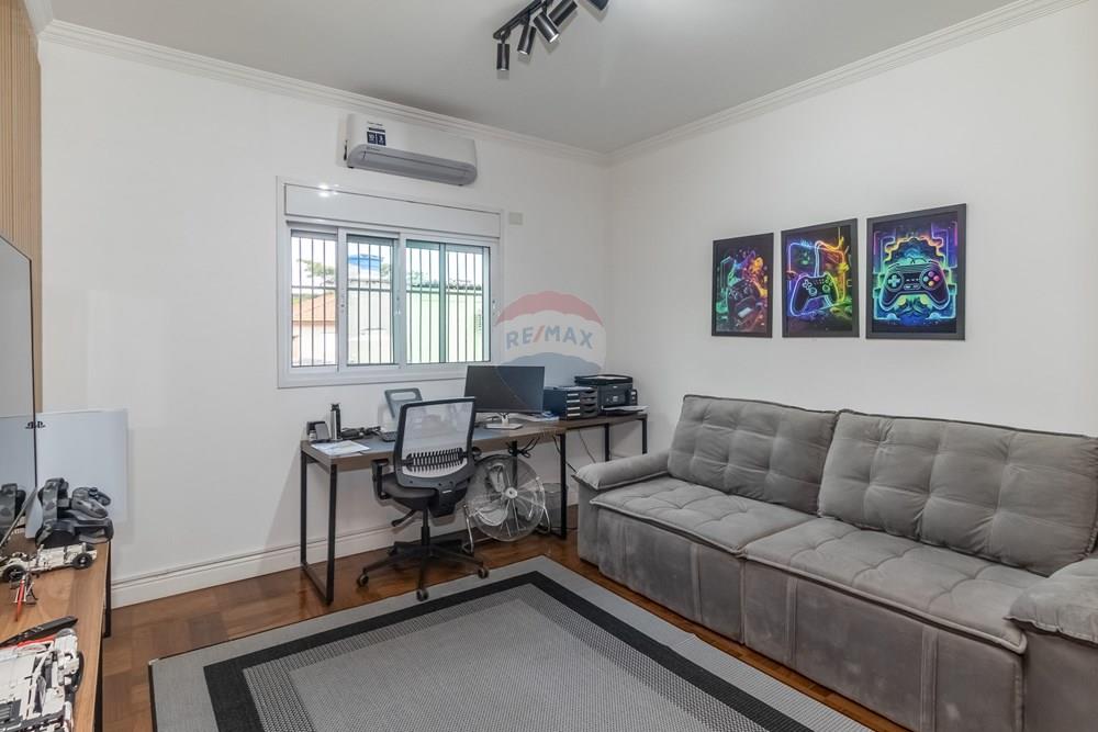 Sobrado - Venda - São Paulo , São Paulo - R Min Silva Maia 131 (13).jpg - 601141076-51