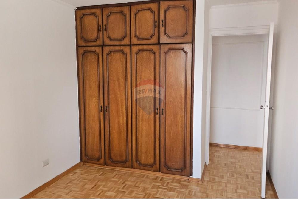 Apartamento - Alugar - São Paulo , São Paulo - Imagem do WhatsApp de 2025-10-04 à(s) 17.52.42_97268d51.jpg - 601051084-10