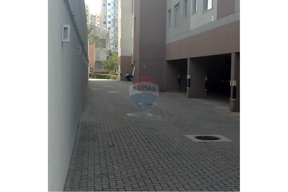 Apartamento - Alugar - São Paulo , São Paulo - WhatsApp Image 2025-07-29 at 11.32.22.jpeg - 602101011-265