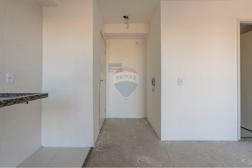 Apartamento - Venda - São Paulo , São Paulo - 7_AP.jpg - 601471004-415