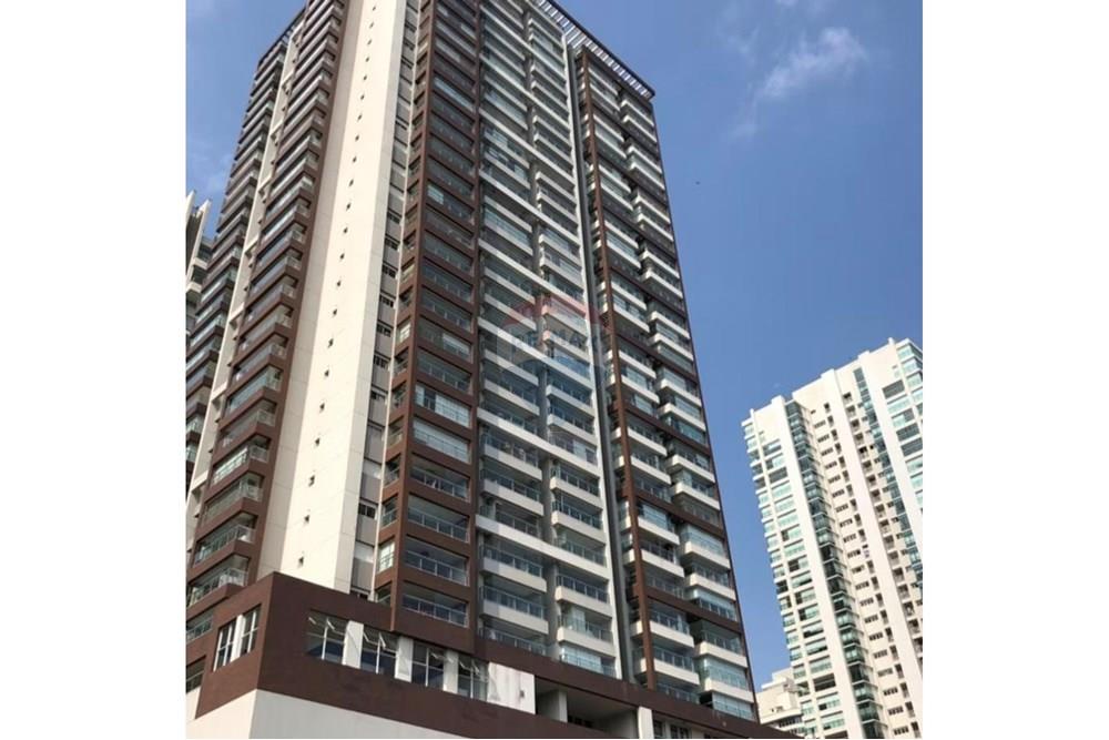 Apartamento - Alugar - São Paulo , São Paulo - WhatsApp Image 2025-11-04 at 13.38.26 (2).jpeg - 602151040-2