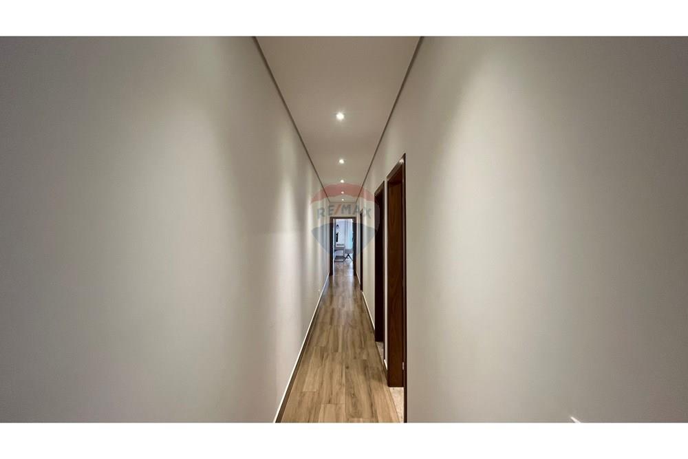 Sobrado - Venda - São Paulo , São Paulo - IMG_4091.JPEG - 602451002-7