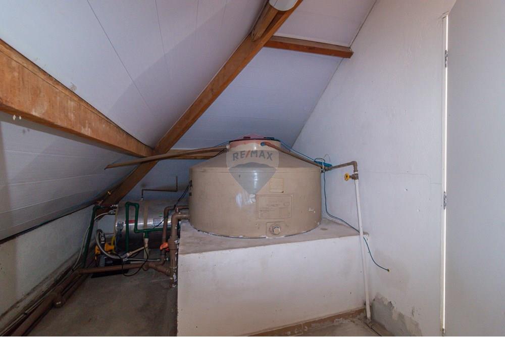 Casa - Venda - São Paulo , São Paulo - 04dormitorios_018.jpg - 601401007-62