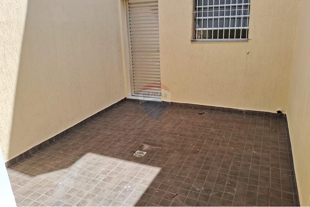 Sobrado - Alugar - São Paulo , São Paulo - 13210105-c8a2-45c1-9d3e-876d8d9e331e.jpeg - 601751008-1020