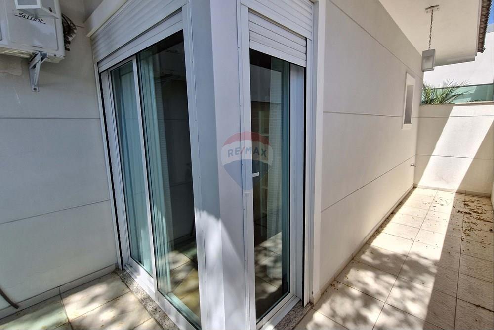 Sobrado - Venda - São Paulo , São Paulo - RUA EDUARDO, 530 (55).jpg - 601051007-611