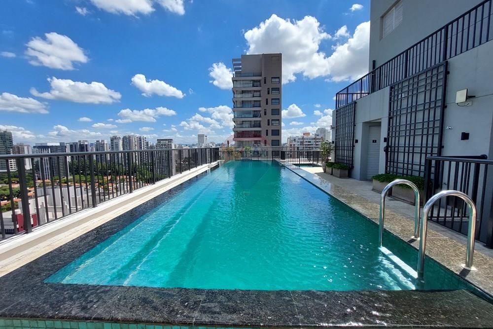 Apartamento - Venda - São Paulo , São Paulo - 20260108_103056.jpg - 602031026-27