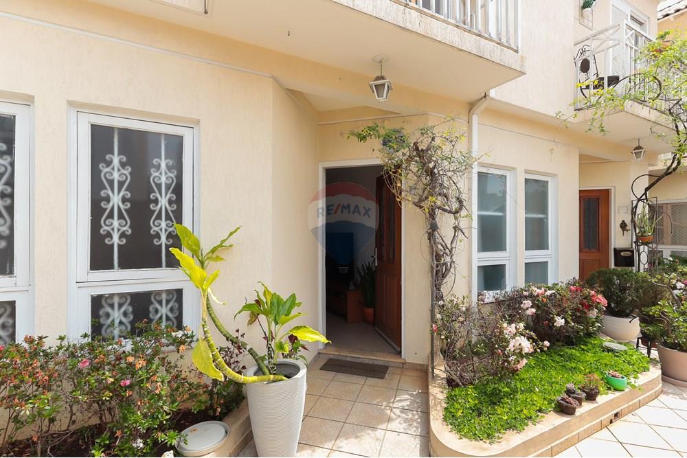 Casa - Venda - São Paulo , São Paulo - 01fachada_001.jpg - 602101006-91