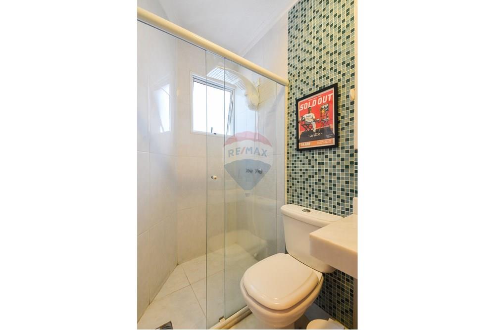 Casa - Venda - São Paulo , São Paulo - 01fotos_054.jpg - 601251182-114