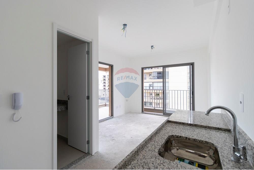 Studio - Venda - São Paulo , São Paulo - 01fotos_002.jpg - 601251316-17