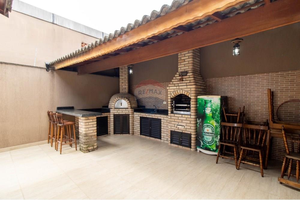 Casa - Venda - Guarulhos , São Paulo - 9a0a8c02-6d54-4c91-aaca-69135731cdfe.jpeg - 601251315-14