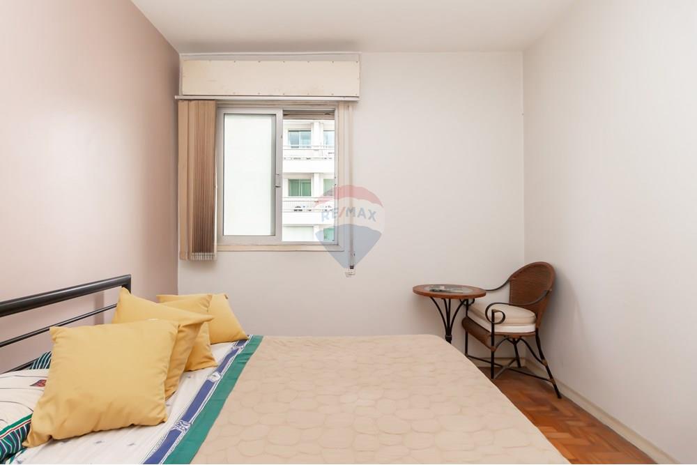 Apartamento - Venda - São Paulo , São Paulo - IMG_385603.jpg - Quarto - 602231003-16