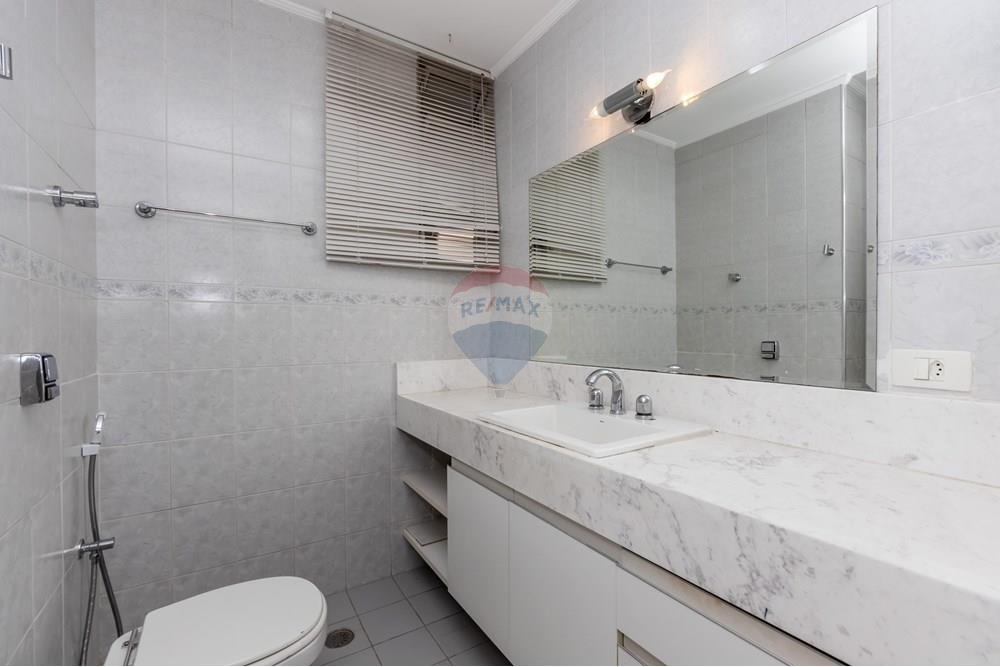 Apartamento - Alugar - São Paulo , São Paulo - IMG_397421.jpg - 602241021-12