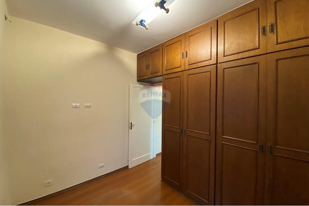 Casa de Vila - Alugar - São Paulo , São Paulo - IMG_0560.JPEG - 602051002-68