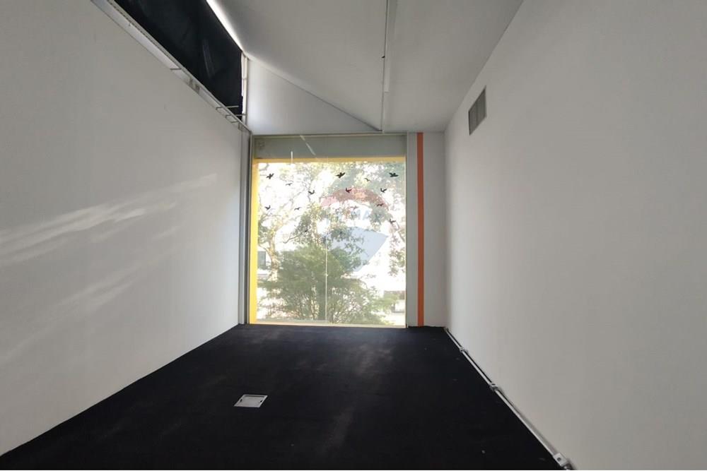 Prédio Inteiro para alugar, 6570m² - Foto 35