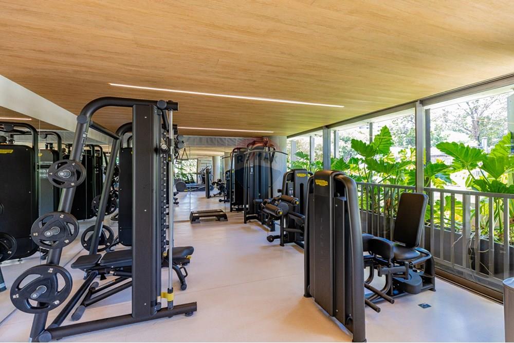 Apartamento - Venda - São Paulo , São Paulo - 01fotos_031.jpg - 601251061-256