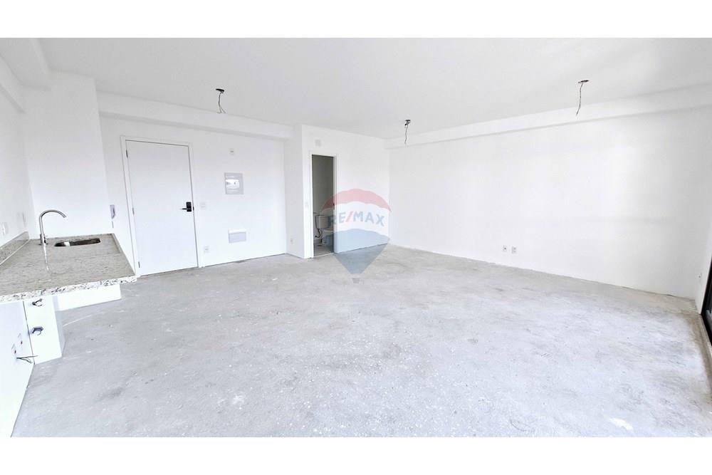 Studio - Venda - São Paulo , São Paulo - RUA AURORA, 881 (10).jpg - 601361061-2