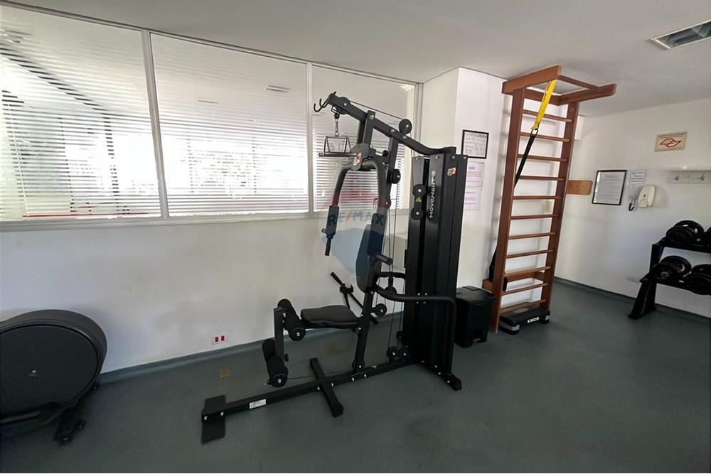 Apartamento - Alugar - São Paulo , São Paulo - IMG-20250217-WA0080.jpg - 602331019-86