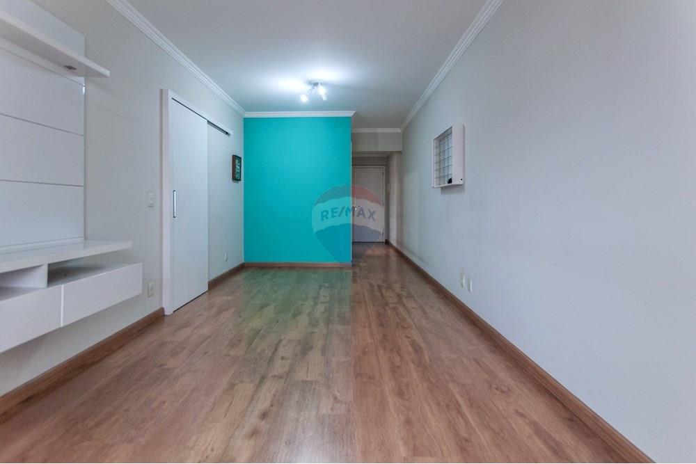 Apartamento - Venda - São Paulo , São Paulo - DSC_1801.jpeg - Sala de jantar - 601191026-182