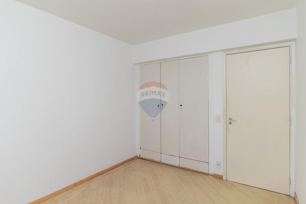 Apartamento - Venda - São Paulo , São Paulo - IMG_705404.jpg - 630331067-28