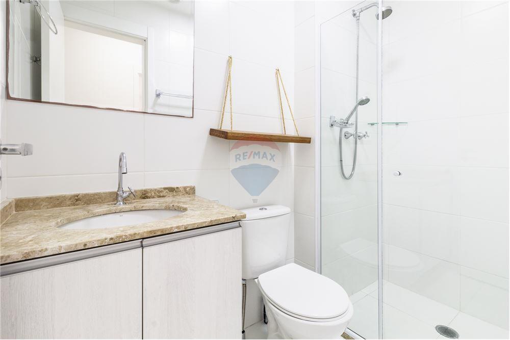 Apartamento - Venda - São Paulo , São Paulo - 14 - 602281022-115